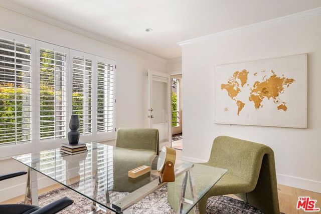 967 Hammond Street 5, West Hollywood, CA 90069