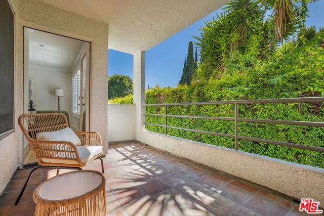 967 Hammond Street 5, West Hollywood, CA 90069