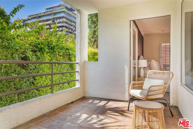 967 Hammond Street 5, West Hollywood, CA 90069