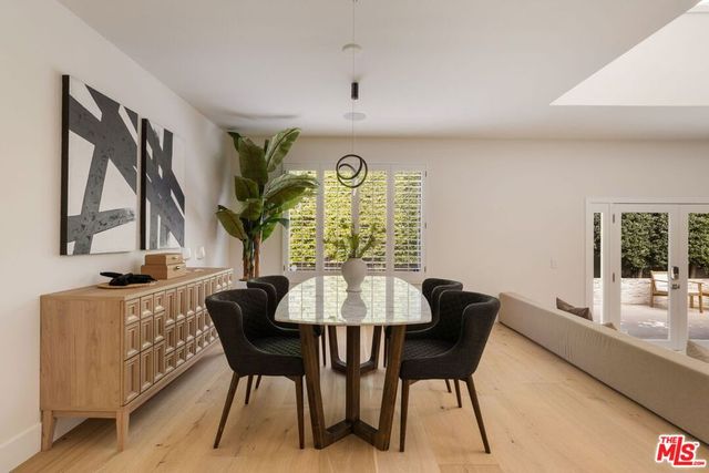 967 Hammond Street 5, West Hollywood, CA 90069