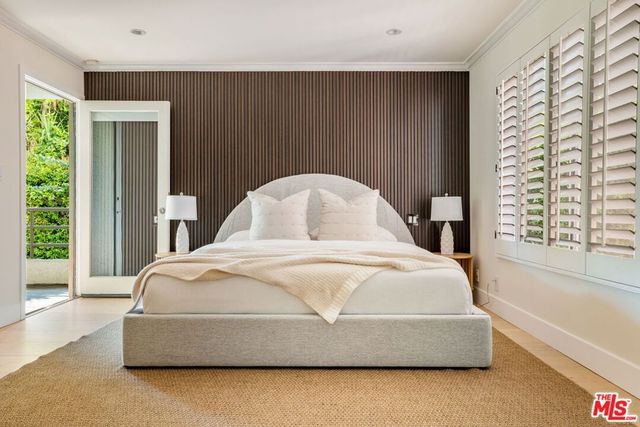 967 Hammond Street 5, West Hollywood, CA 90069