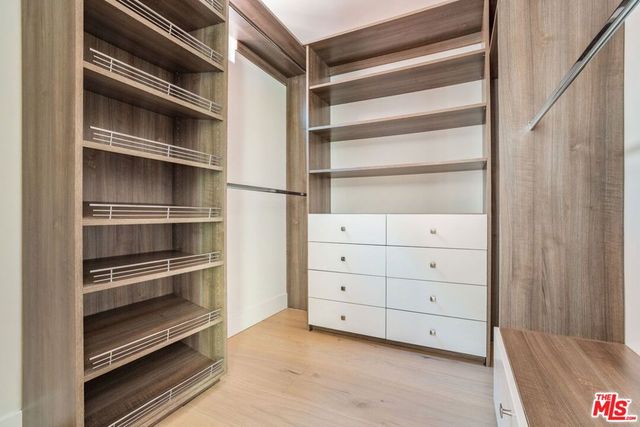 967 Hammond Street 5, West Hollywood, CA 90069
