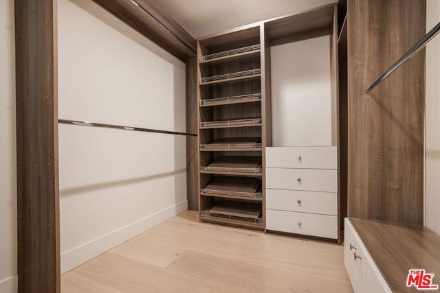 967 Hammond Street 5, West Hollywood, CA 90069