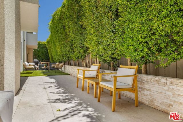 967 Hammond Street 5, West Hollywood, CA 90069