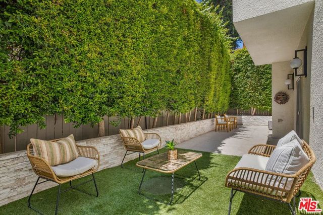 967 Hammond Street 5, West Hollywood, CA 90069