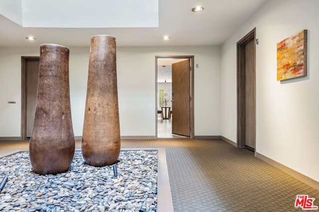 967 Hammond Street 5, West Hollywood, CA 90069