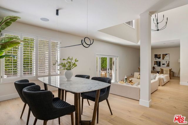 967 Hammond Street 5, West Hollywood, CA 90069
