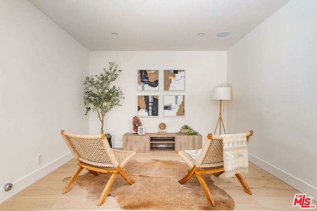 967 Hammond Street 5, West Hollywood, CA 90069