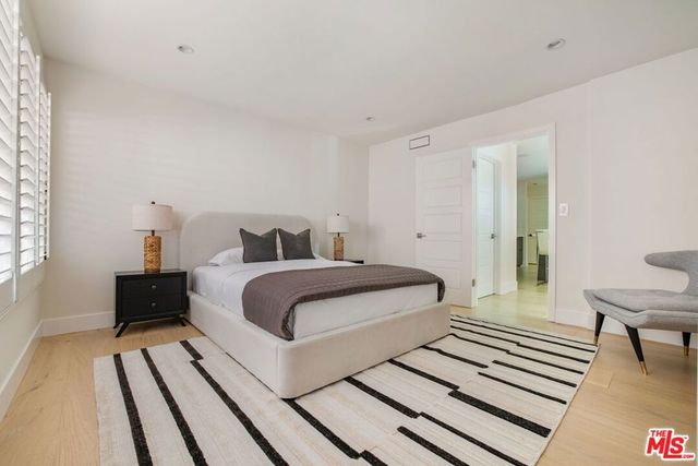 967 Hammond Street 5, West Hollywood, CA 90069