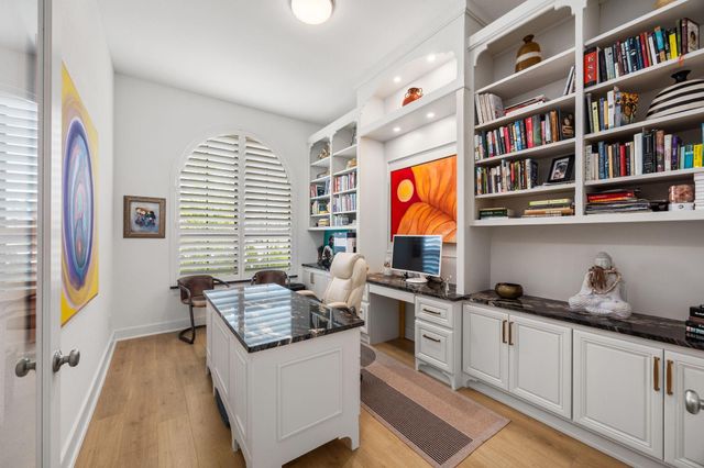 17910 Mcclary Cardinal Drive, Conroe, TX 77302