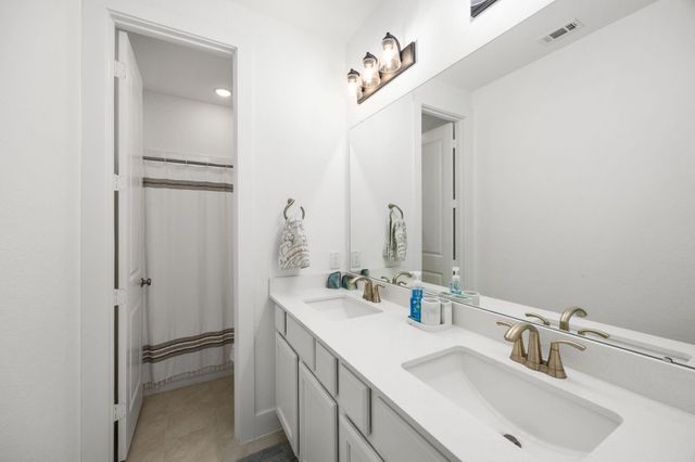 17910 Mcclary Cardinal Drive, Conroe, TX 77302