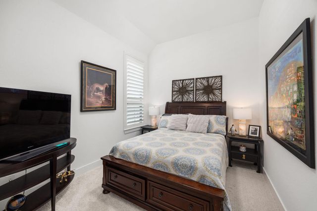 17910 Mcclary Cardinal Drive, Conroe, TX 77302