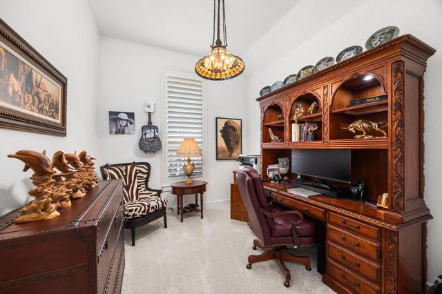 17910 Mcclary Cardinal Drive, Conroe, TX 77302