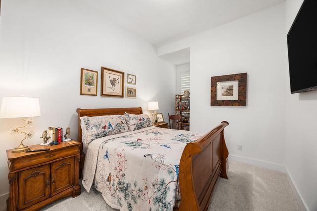 17910 Mcclary Cardinal Drive, Conroe, TX 77302