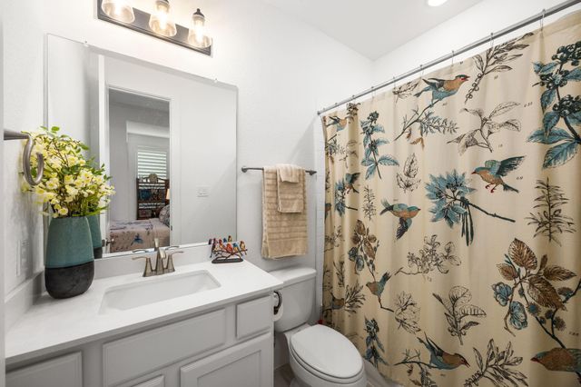 17910 Mcclary Cardinal Drive, Conroe, TX 77302