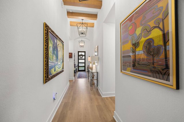 17910 Mcclary Cardinal Drive, Conroe, TX 77302