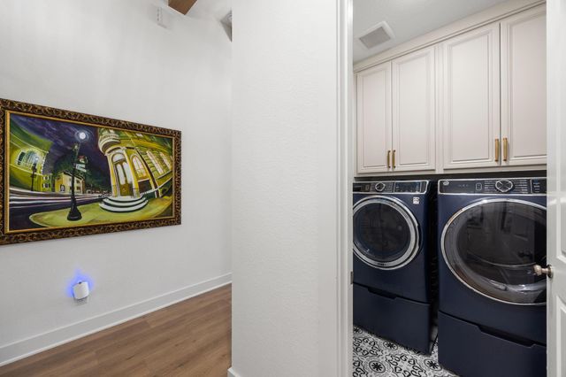 17910 Mcclary Cardinal Drive, Conroe, TX 77302