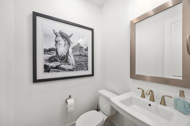 17910 Mcclary Cardinal Drive, Conroe, TX 77302