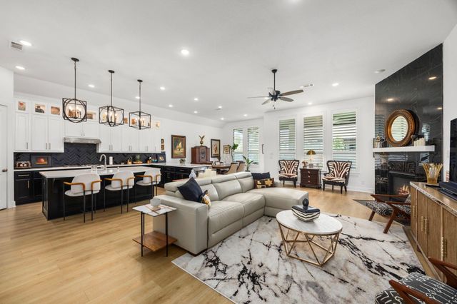 17910 Mcclary Cardinal Drive, Conroe, TX 77302