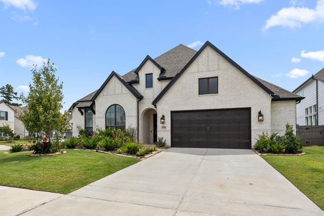 17910 Mcclary Cardinal Drive, Conroe, TX 77302