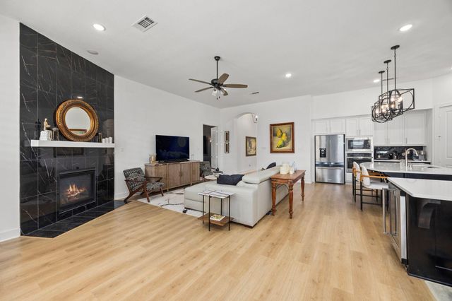 17910 Mcclary Cardinal Drive, Conroe, TX 77302