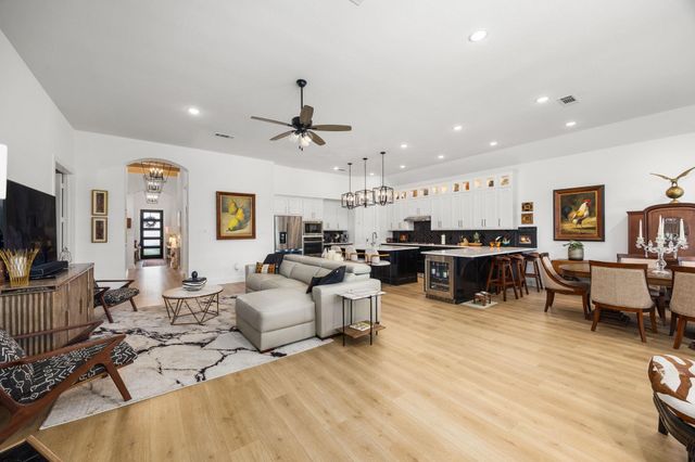 17910 Mcclary Cardinal Drive, Conroe, TX 77302