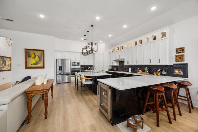 17910 Mcclary Cardinal Drive, Conroe, TX 77302