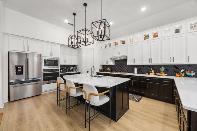 17910 Mcclary Cardinal Drive, Conroe, TX 77302