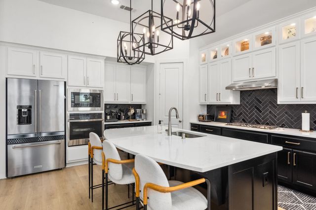 17910 Mcclary Cardinal Drive, Conroe, TX 77302