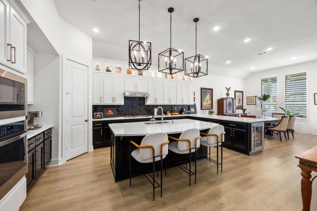 17910 Mcclary Cardinal Drive, Conroe, TX 77302