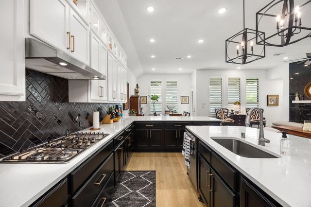 17910 Mcclary Cardinal Drive, Conroe, TX 77302