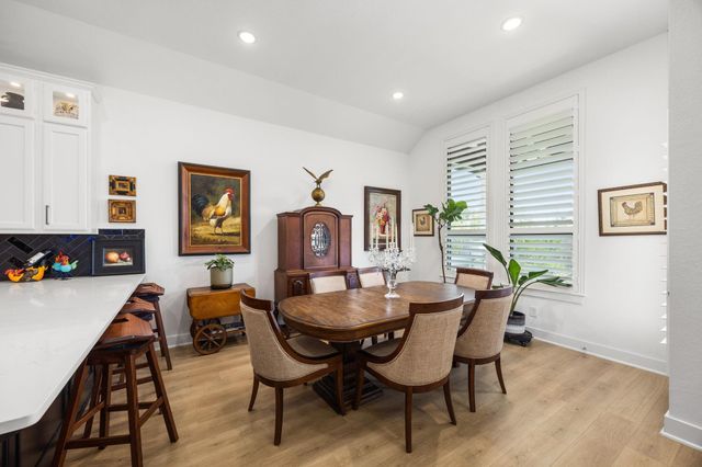 17910 Mcclary Cardinal Drive, Conroe, TX 77302