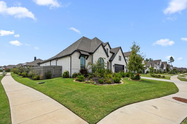 17910 Mcclary Cardinal Drive, Conroe, TX 77302