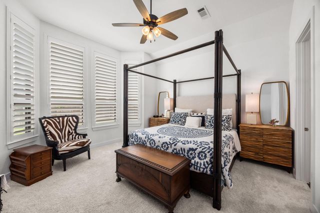 17910 Mcclary Cardinal Drive, Conroe, TX 77302