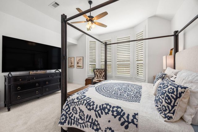 17910 Mcclary Cardinal Drive, Conroe, TX 77302