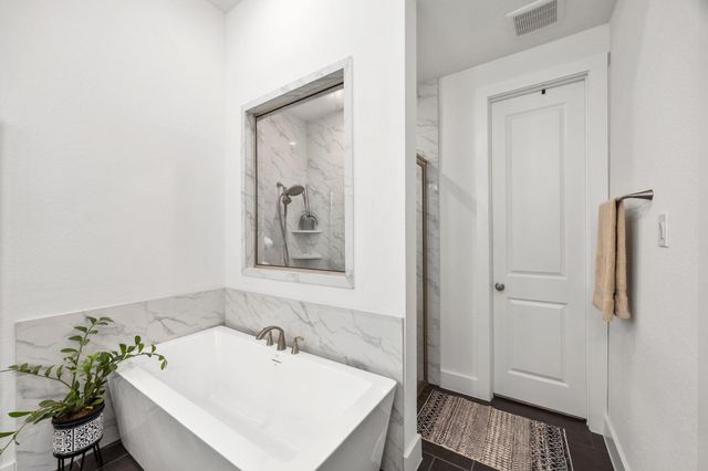 17910 Mcclary Cardinal Drive, Conroe, TX 77302