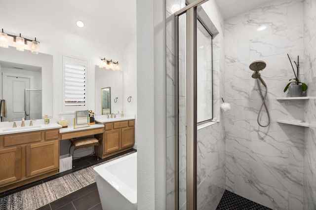 17910 Mcclary Cardinal Drive, Conroe, TX 77302