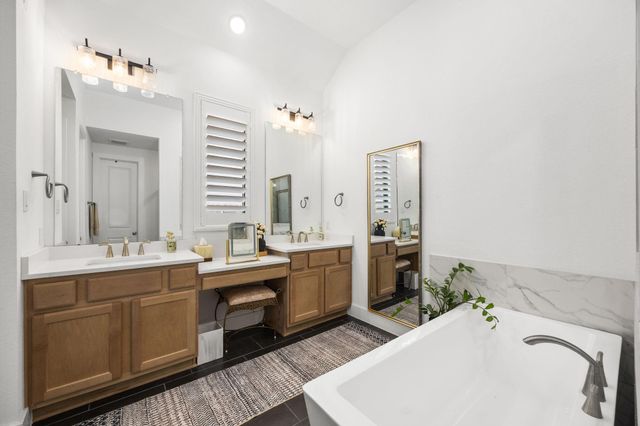 17910 Mcclary Cardinal Drive, Conroe, TX 77302