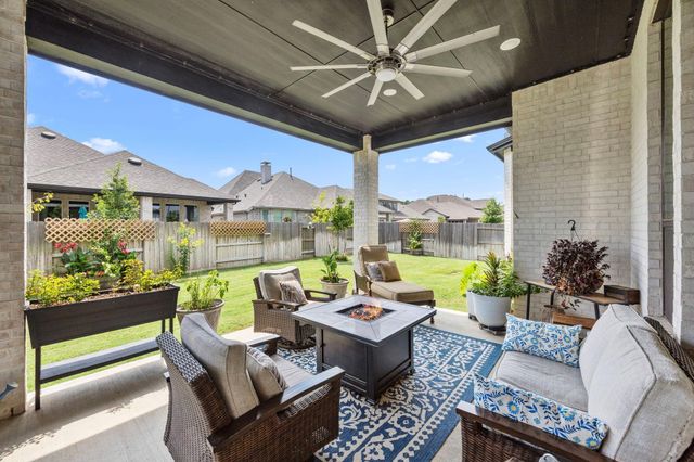 17910 Mcclary Cardinal Drive, Conroe, TX 77302