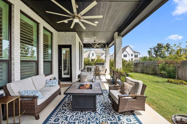 17910 Mcclary Cardinal Drive, Conroe, TX 77302