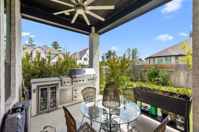 17910 Mcclary Cardinal Drive, Conroe, TX 77302