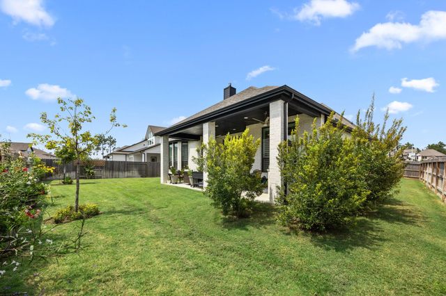 17910 Mcclary Cardinal Drive, Conroe, TX 77302