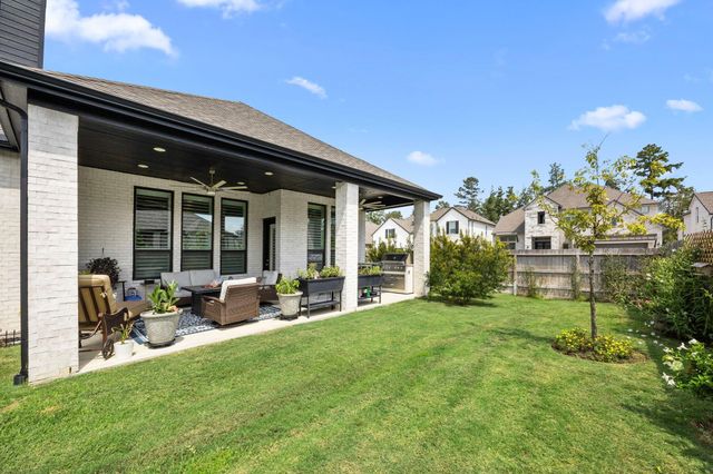 17910 Mcclary Cardinal Drive, Conroe, TX 77302