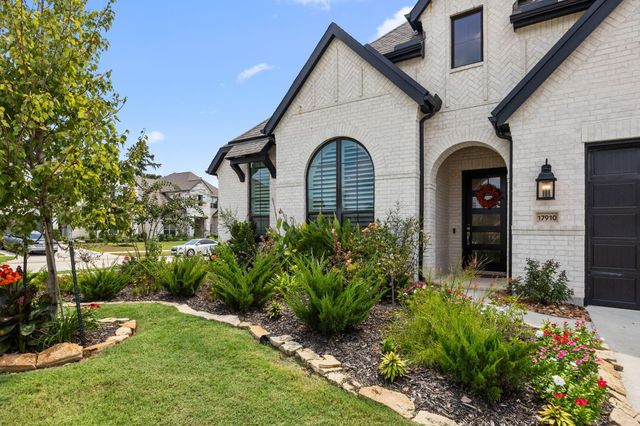 17910 Mcclary Cardinal Drive, Conroe, TX 77302