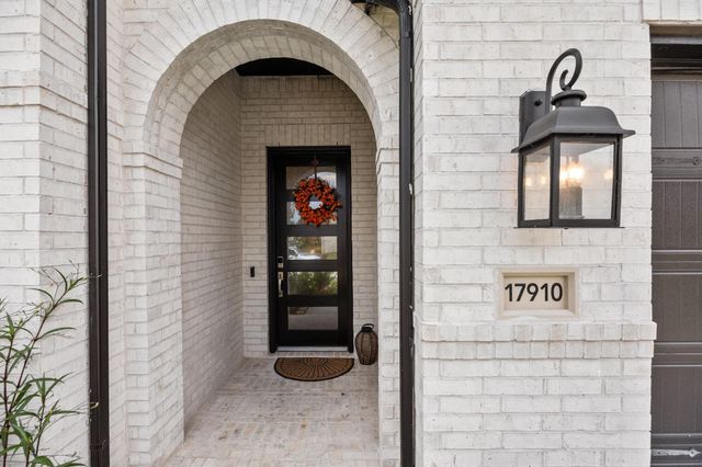 17910 Mcclary Cardinal Drive, Conroe, TX 77302