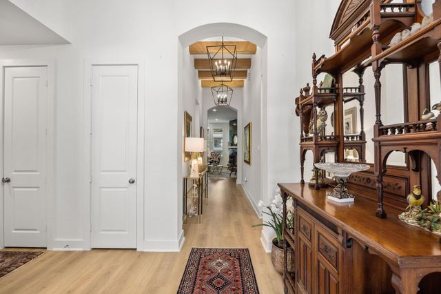 17910 Mcclary Cardinal Drive, Conroe, TX 77302