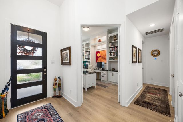 17910 Mcclary Cardinal Drive, Conroe, TX 77302