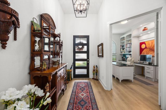 17910 Mcclary Cardinal Drive, Conroe, TX 77302