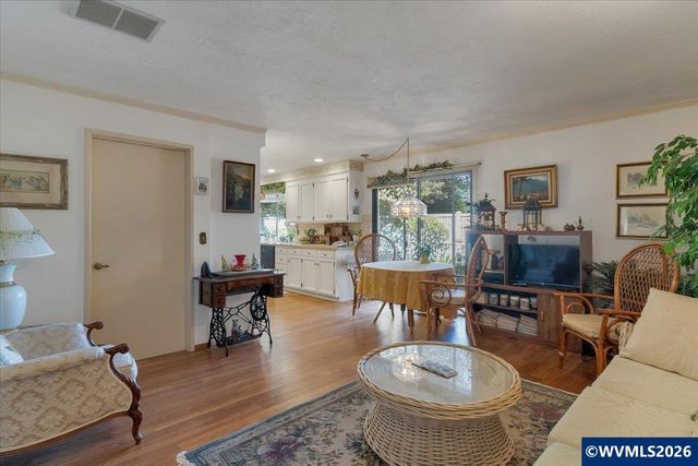 4340 Lone Oak Rd SE, Salem, OR 97302