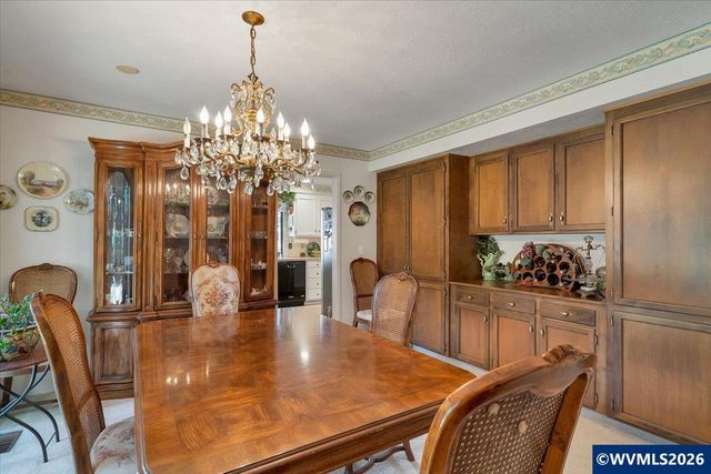 4340 Lone Oak Rd SE, Salem, OR 97302